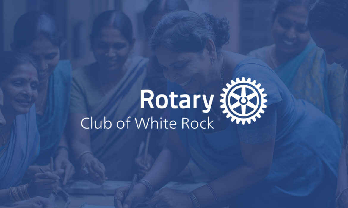 How Rotary Club of Durgapur achieved 10% ROI while managing high-demand event registrations