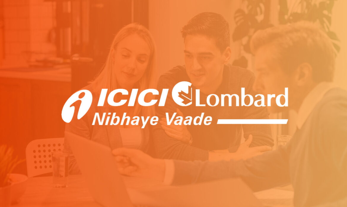 How ICICI Lombard Reduced Guest Queries by 94% and Streamlined Event Communication with Samaaro 