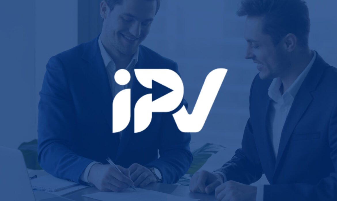 How IPV Mastered 2,000+ Registrations in Minutes: A Seamless Approval & Check-In Success