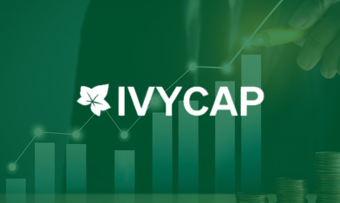 How IvyCap Ventures Boosted Registrations by 20% and Cut Check-In Times by 70% 