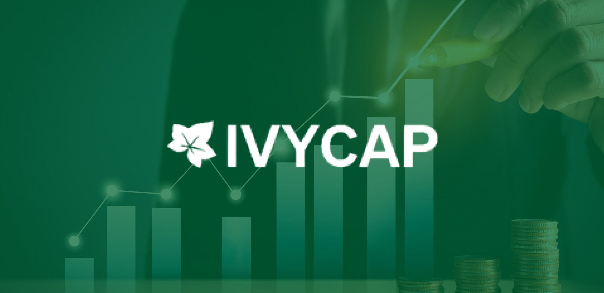 IVYCAP