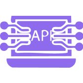 4. Integration & API support