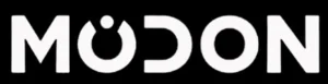 Modon.webp