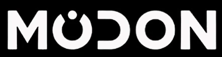 Modon.webp