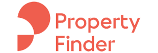 PropertyFinderPNg.png