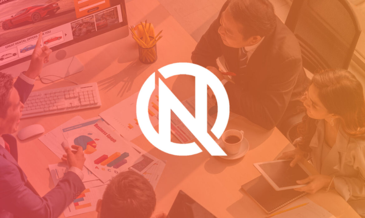 How QNA Marcom Cut Check-In Times to Under 5 Seconds and Doubled Operational Efficiency