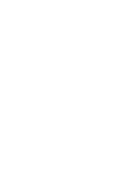 QR-code-feedback-forms.png