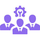 2. Remote event tech support