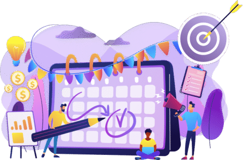 Best Event Management Software For Seamless Event Planning Samaaro