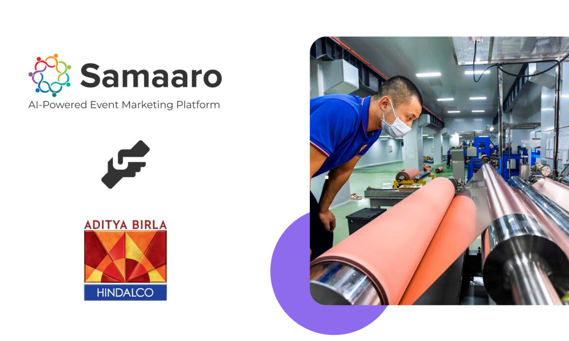 Driving Safety Culture at Scale: How Hindalco Enabled Seamless Engagement for 600+ Internal Stakeholders Across India