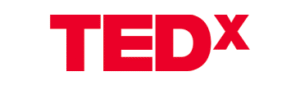 TEDx.png