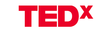 TEDx.png