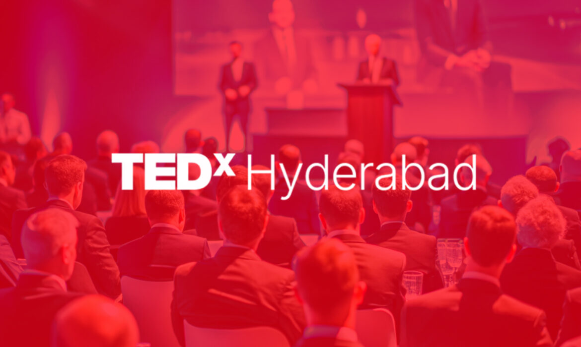 How a large-scale conference managed 1,250+ registrations with predictable, repeatable execution