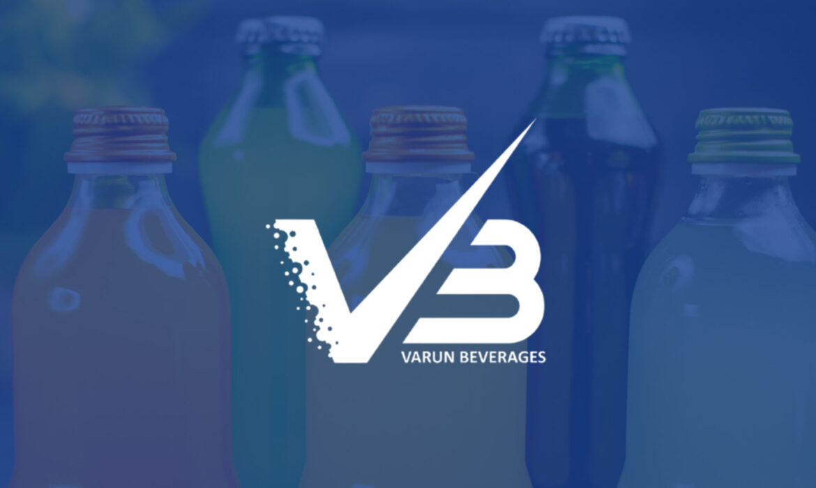 Empowering Varun Beverages’ Channel Events: Real-Time Engagement & 50% Operational Efficiency Gains