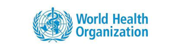 WHO.png