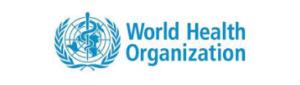 WHO.png