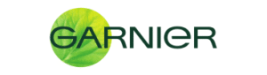 garnier.png
