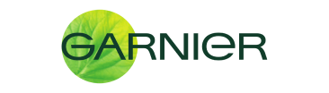 garnier.png