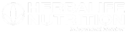herbalife_leaf_new_logo_wh-1.png