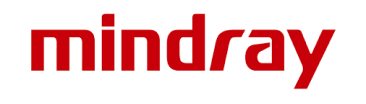 mindray.png