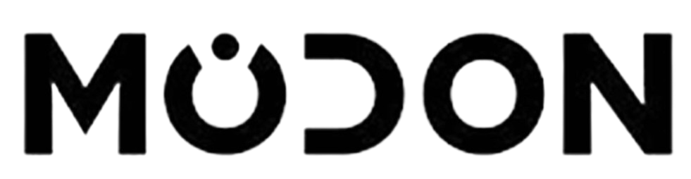 modon-logo-black.webp
