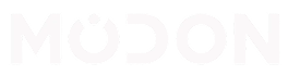 modon-logo-whote.png-1.png