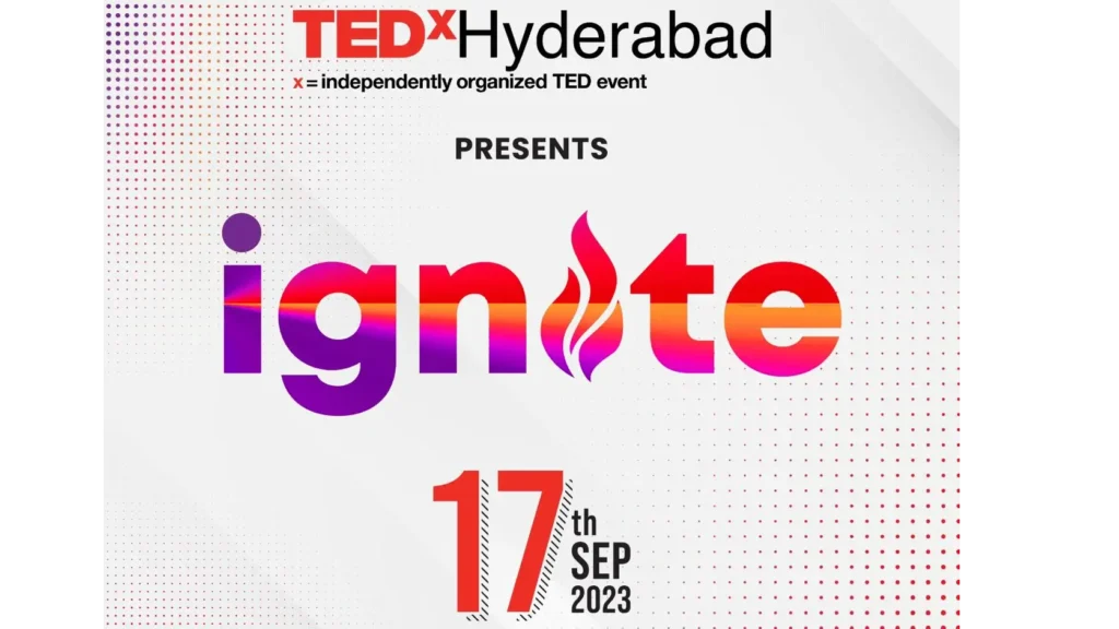 tedXhyd.webp