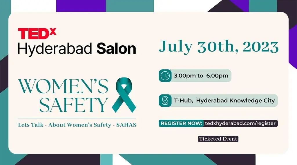 tedXhydwomensafety.webp