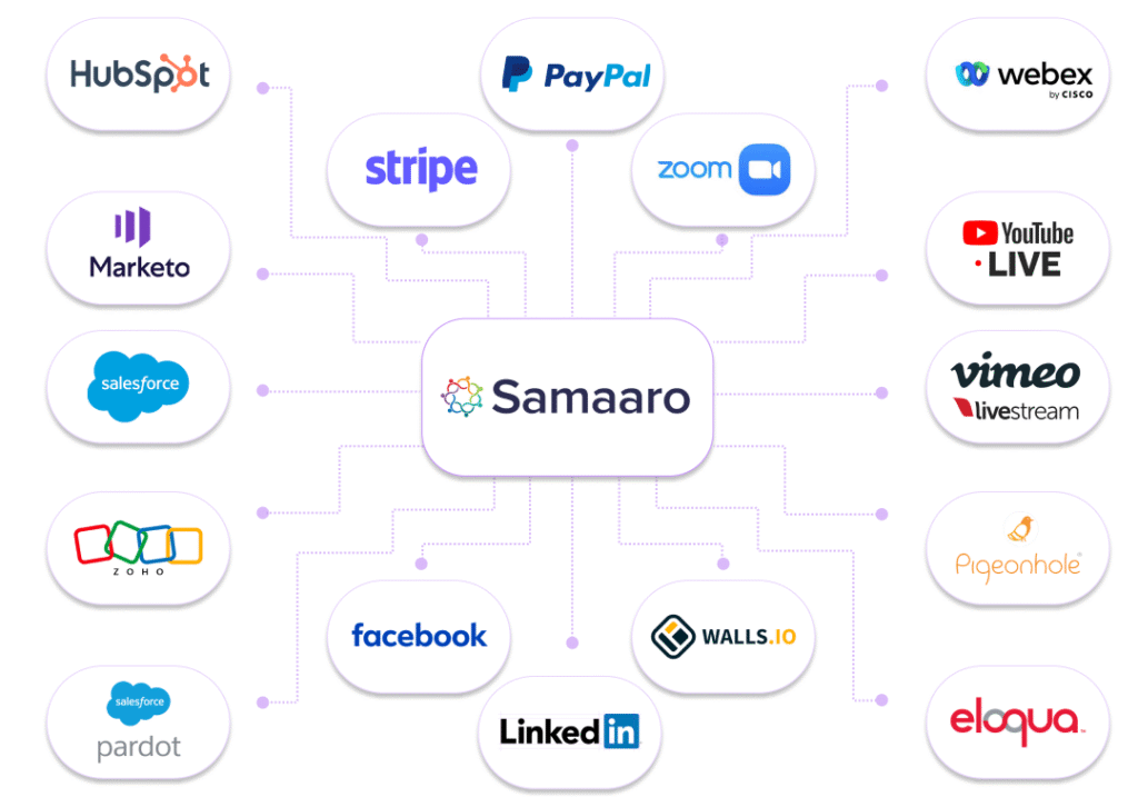 MicrosoftTeams-image