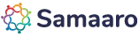 Samaaro