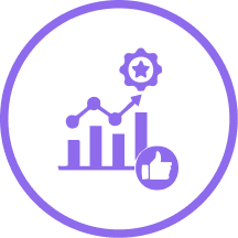 100% accuracy in guest data