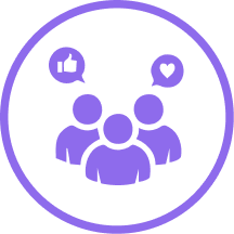 3x increase in session engagement