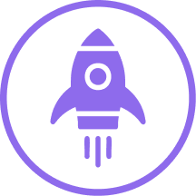 60% boost in global user adoption