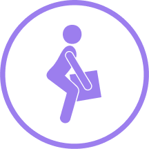 80% less manual effort