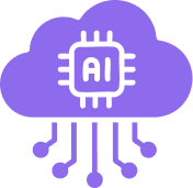 AI-Powered Guest Data Upload