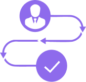 Attendee Journey-Based Messaging