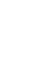 Attendee funnel analytics & reports