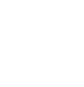 Attendee journey-based messaging