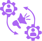 Automated Communications