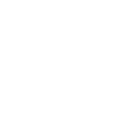 Automated confirmations & reminders