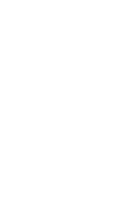 Branded & customized app