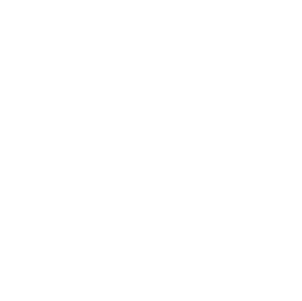 Clean & upload guest lists with AI