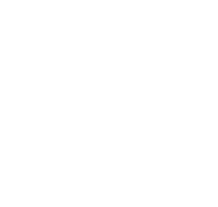 Custom communication workflows