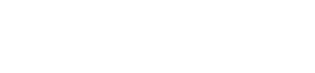 Custom registration workflows