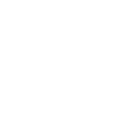 Detailed Expense Logging