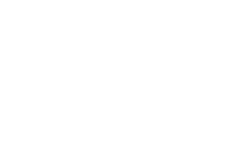 Edit guest details easily