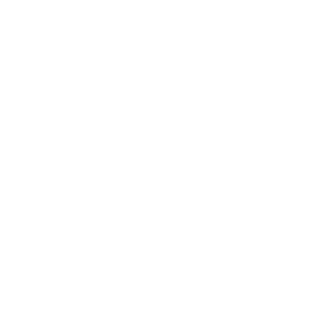 Email messaging