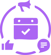 Event Marketing & Promotion