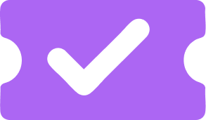 Event Registration & Ticketing