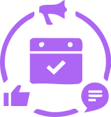 Event marketing & promotion